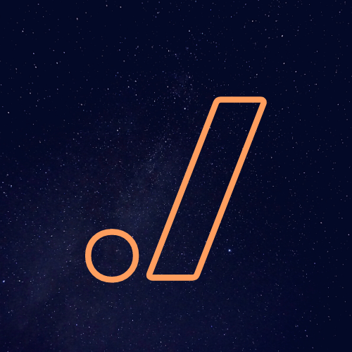 makeall logo